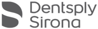 Dentsply_sirona_logo
